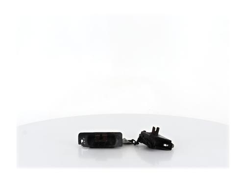 Altro Altro FORD RANGER (TKE) 3.2 TDCi 4x4 (200 hp) 36006617 36006617