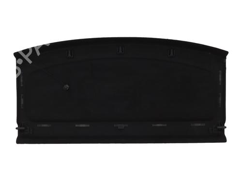 Rear parcel shelf VW GOLF VI (5K1) 2.0 TDI | BP30190770C85