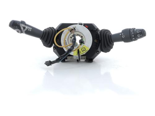 Used Switch FIAT STILO (192_) 1.9 D Multijet (120 hp) 22363124