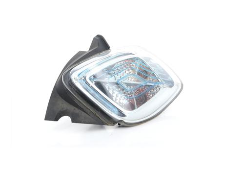 Right taillight RENAULT ZOE (BFM_) ZOE | BP34362384C35  - Image 5