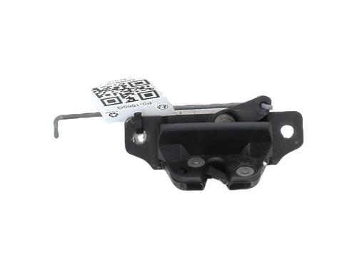 tailgate-lock-peugeot-206-2l_-2m_-2009-2010-2011-2012-2013-31821794 main image