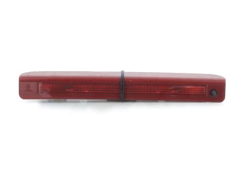 Used Third brake light RENAULT MEGANE III Hatchback (BZ0/1_, B3_) 1.5 dCi (106 hp) 32654242