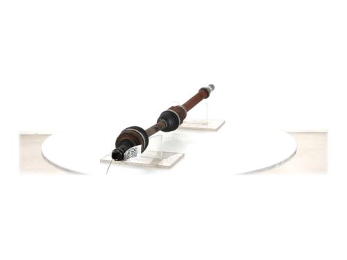 Right front driveshaft RENAULT GRAND SCÉNIC III (JZ0/1_) 1.6 dCi (JZ00, JZ12) | BP29416391M39