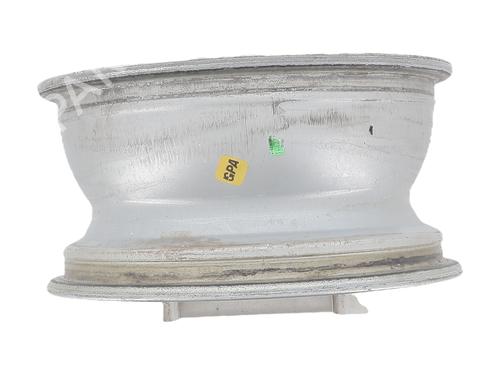 Used Rim Rim 39489416 39489416