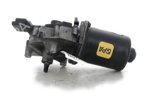 Front wiper motor RENAULT KOLEOS I (HY_) 2.0 dCi 4x4 (HY0K) | BP35778371M29 - Image 2