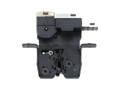 tailgate-lock-renault-laguna-ii-bg01_-2001-2002-2003-2004-2005-2006-2007-32202242 main image