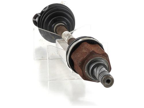 Left front driveshaft DACIA SANDERO III 1.0 TCe 100 ECO-G | BP29579103M38