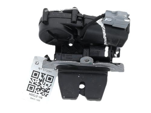 tailgate-lock-ford-kuga-iii-dfk-2019-36428435 main image