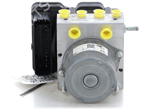 Used ABS pump PEUGEOT 308 SW III (FC_, FJ_, FR_, F4_, FN_) BlueHDi 130 (FCYHZL, FCYHZT) (131 hp) 19070664