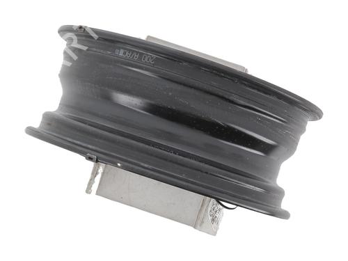 Llanta SEAT IBIZA V (KJ1, KJG) 1.0 TSI (116 hp) 32006268