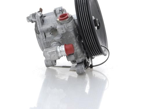 Steering pump MERCEDES-BENZ E-CLASS (W211) E 320 (211.065) | BP19421025M99 