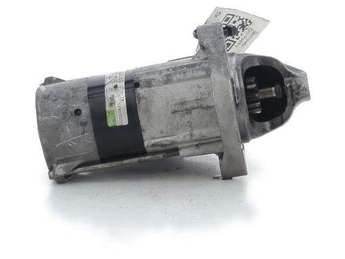 starter-bmw-3-e46-1997-1998-1999-2000-2001-2002-2003-2004-2005-32654022 main image