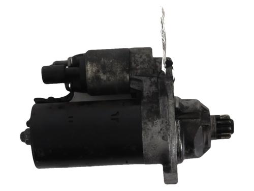 Starter VW EOS (1F7, 1F8) 2.0 TDI 16V | BP31866455M8 