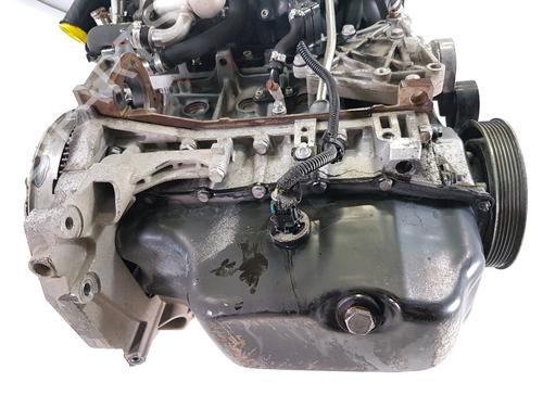 Engine OPEL COMBO Box Body/MPV 1.3 CDTI 16V | BP39087811M1 - Image 11