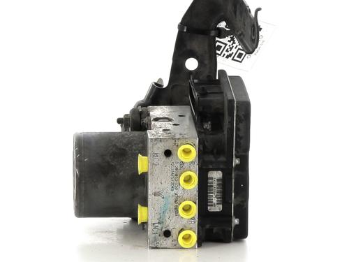ABS pump NISSAN QASHQAI / QASHQAI +2 I (J10, NJ10, JJ10E)  | BP26490060M43 