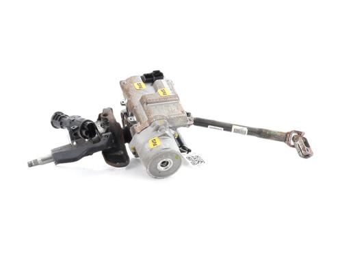 Used Steering column Steering column FIAT PANDA (312_, 319_) 0.9 (312PXG1A) (86 hp) 40441231 40441231