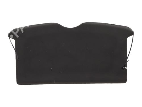 Used Rear parcel shelf OPEL CORSA C (X01) 1.0 (F08, F68) (58 hp) 30956838