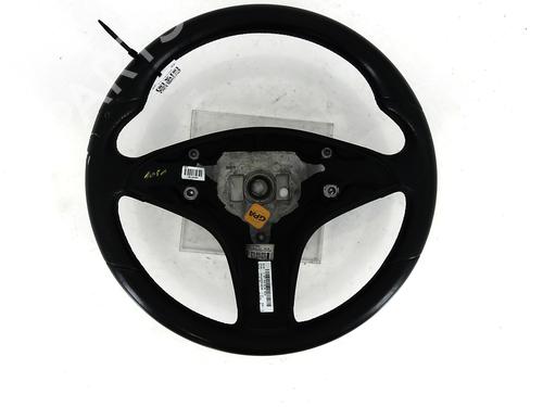 Used Steering wheel MERCEDES-BENZ E-CLASS Coupe (C207) E 350 CDI (207.322) (231 hp) 18104743