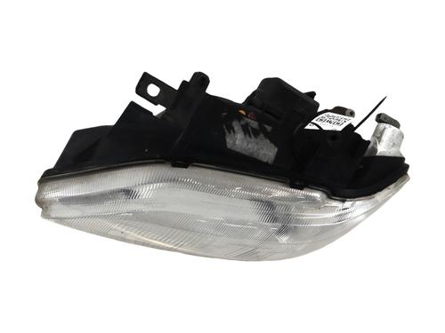Left headlight CITROËN XSARA (N1) 1.8 i | BP26304741C28 