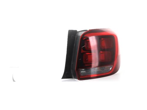 Right taillight DACIA SANDERO II 1.0 SCe 75 (B8JC, B8JD, B8NC) | BP37228873C35 - Image 5