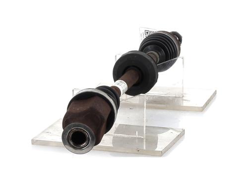 Right front driveshaft RENAULT TWINGO II (CN0_) 1.2 16V (CN04, CN0B) | BP30312530M39 