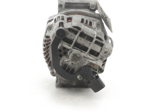Generator Generator 38632755 38632755