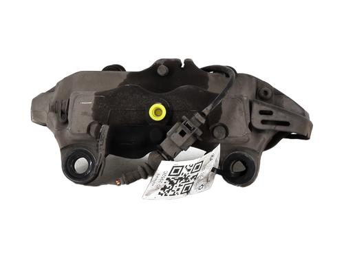 Left rear brake caliper PORSCHE CAYENNE (9PA) S 4.5 | BP27904141M107 