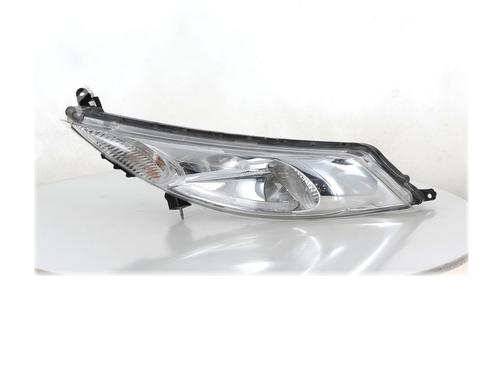 Used Left front indicator NISSAN JUKE (F15) 1.5 dCi (110 hp) 29443855