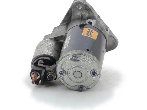 Starter RENAULT MODUS / GRAND MODUS (F/JP0_) 1.6 (JP03, JP0B, JP0U, JP0Y, JP1G) | BP29701749M8 