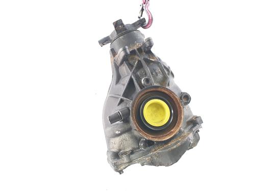 Rear differential MERCEDES-BENZ E-CLASS T-Model (S211) E 280 T CDI (211.220) | BP30692887M24