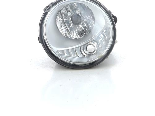 Nebelscheinwerfer links für RENAULT TWINGO II (CN0_) 1.2 16V (CN04, CN0B) (75 hp) 32180842