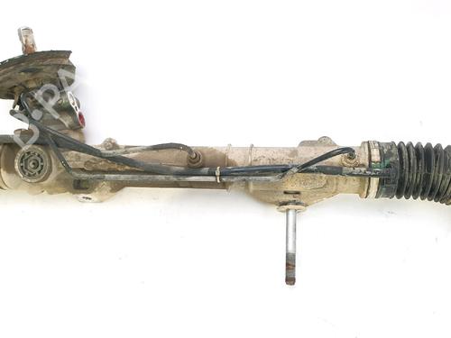 Steering rack PEUGEOT PARTNER Box Body/MPV 1.6 HDi | BP29761939M22 