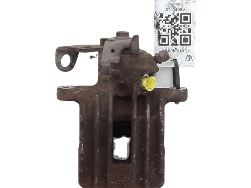 Right rear brake caliper VW NEW BEETLE (9C1, 1C1) 2.0 | BP28532827M106