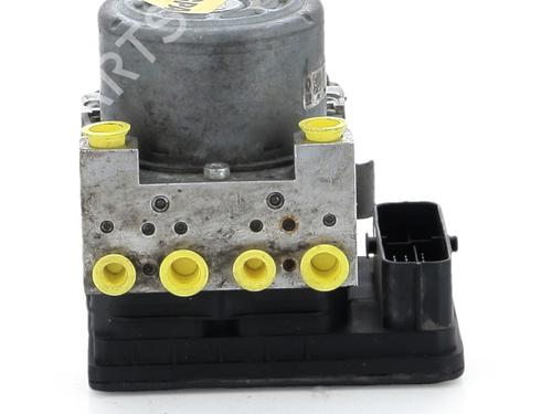 ABS pump FIAT TALENTO Van (296_) 2.0 EcoJet | BP36592181M43 - Image 3