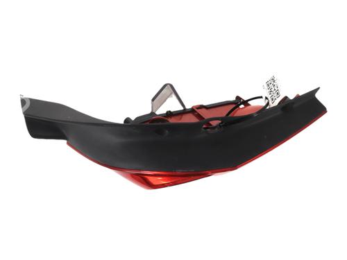 left-taillight-renault-clio-iii-br01-cr01-2005-2006-2007-2008-2009-2010-2011-2012-2013-2014-36962271 main image