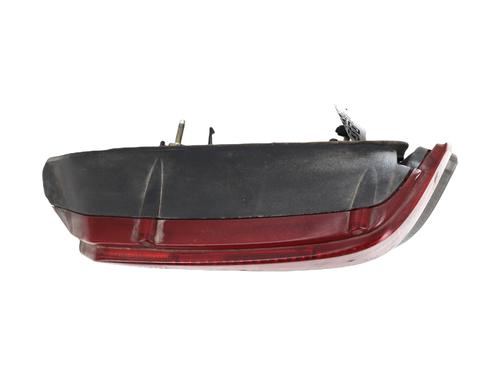 Used Right taillight PEUGEOT 106 I (1A, 1C) 1.0 (50 hp) 29522772