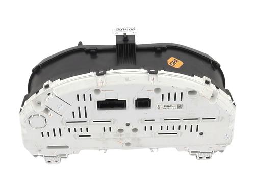 Instrument cluster HONDA HR-V (RU) 1.5 (RU1) | BP27553526C47 