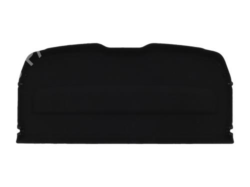 Rear parcel shelf OPEL CORSA F (P2JO) 1.2 (68) | BP31326547C85