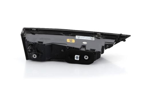 Right tailgate light RENAULT SCENIC E-TECH PHASE I EV87 | BP37513251C80 - Image 3
