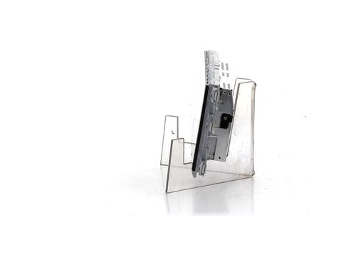 Display monitor AUDI A1 Sportback (GBA) 30 TFSI | BP30140705C48