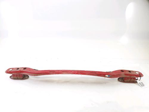 Used Rear bumper reinforcement CITROËN C1 (PM_, PN_) 1.0 (68 hp) 27269187