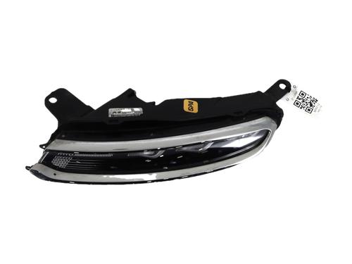 Left front indicator CITROËN C3 III (SX) 1.2 THP 110 (SXHNPS, SXHNZT, SXHNZ6) | BP40004236C32 - Image 3