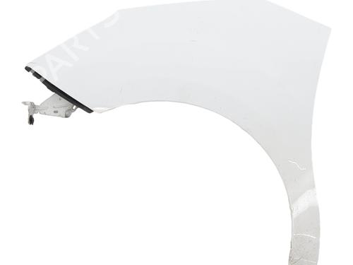Used Left front fenders CITROËN C3 II (SC_) 1.4 HDi 70 (SC8HZC, SC8HR0, SC8HP4) (68 hp) 32378970