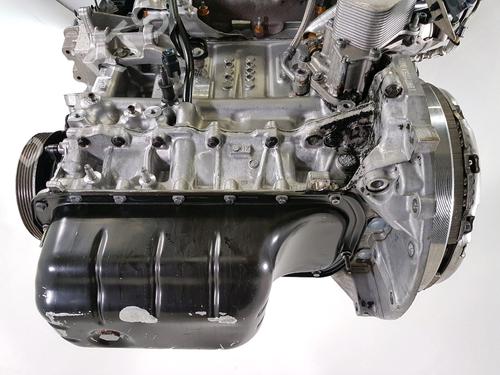 Engine FORD FOCUS III  | BP33166303M1  - Image 13