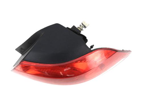 Used Right taillight Right taillight 37483564 37483564