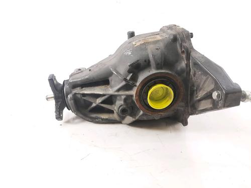 Rear differential MERCEDES-BENZ C-CLASS (W204) | BP36961643M24 - Image 5
