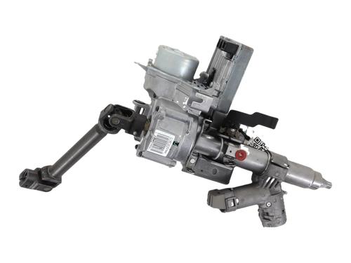 Steering column FORD FIESTA VI (CB1, CCN) 1.0 EcoBoost | BP38792943M21 - Image 3
