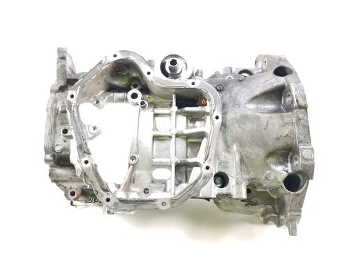 Oliebundkar RENAULT CLIO IV (BH_) 1.6 RS (BHJ4, BHJ6, BHMM) (200 hp) 27917215