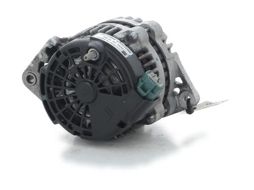 Alternator OPEL ZAFIRA / ZAFIRA FAMILY B (A05) 1.7 CDTI (M75) | BP32278221M7