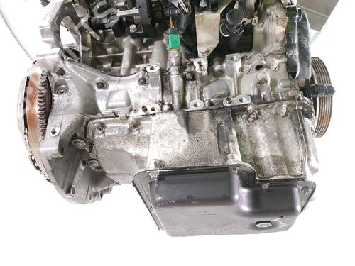 Engine CITROËN JUMPY II Van 1.6 HDi 90 16V | BP32101914M1 